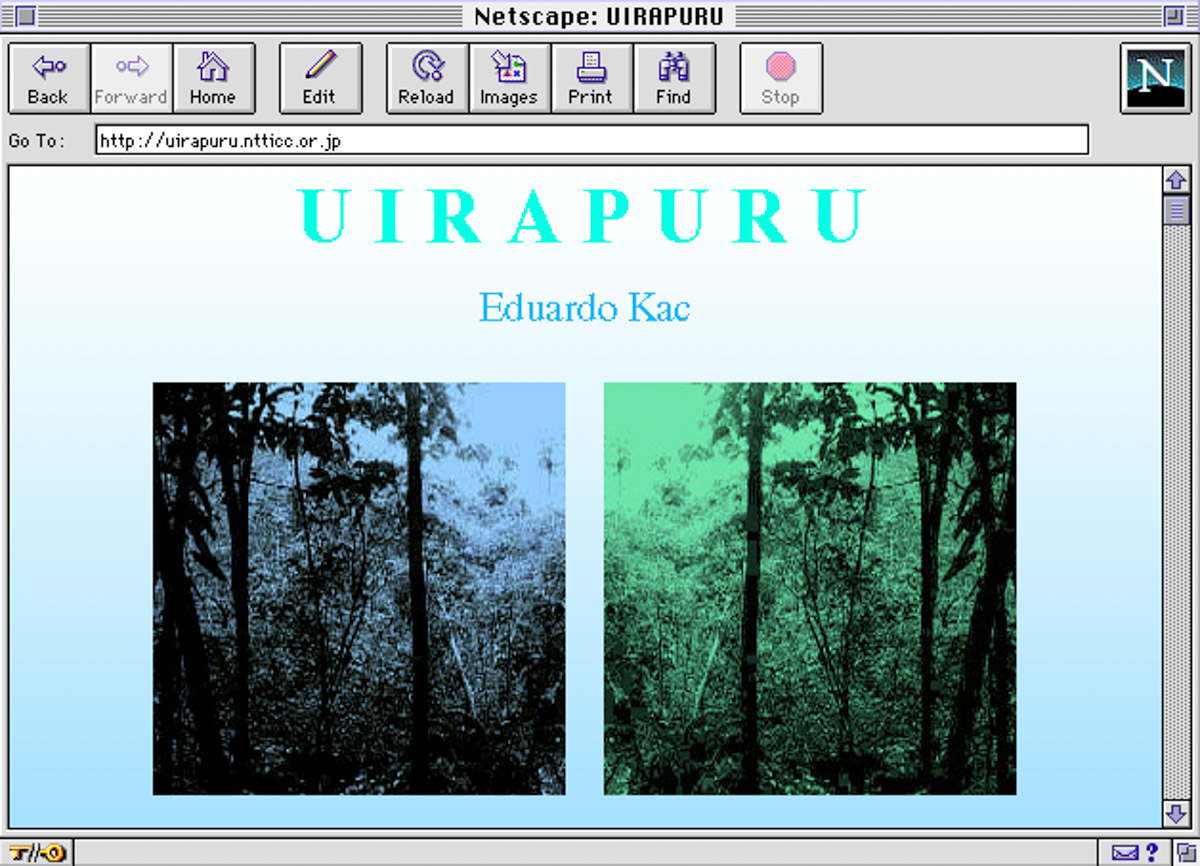 uira.web.interface1